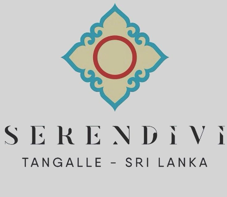 Serendivi Resorts